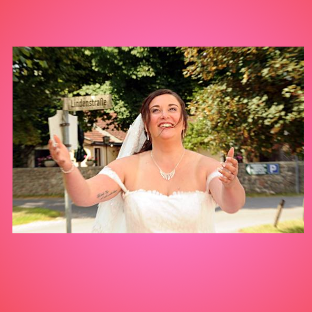 hochzeitstauben münchen, hochzeitstauben4you.de